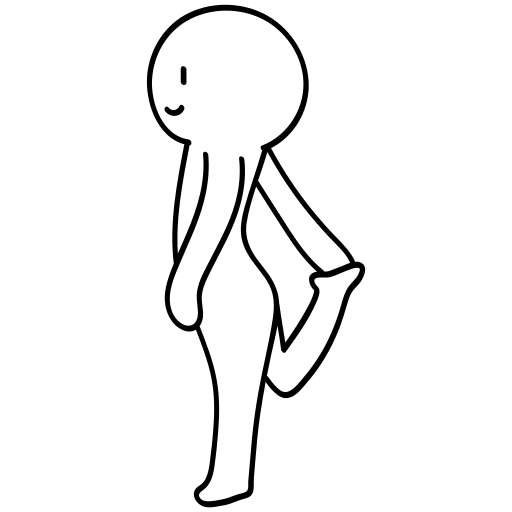 何翔